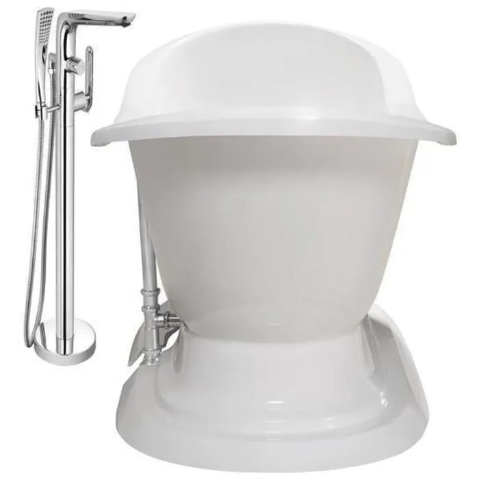 Streamline-Bath-RH5200CH120-1