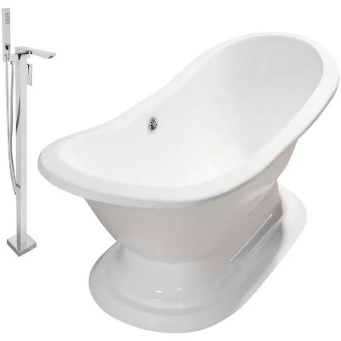 Streamline-Bath-RH5200CH140-3