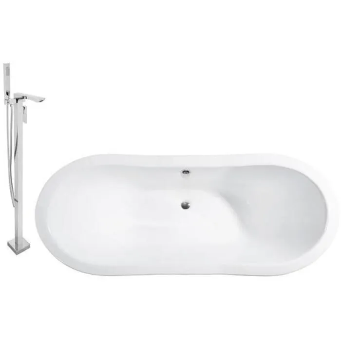 Streamline-Bath-RH5200CH140-2