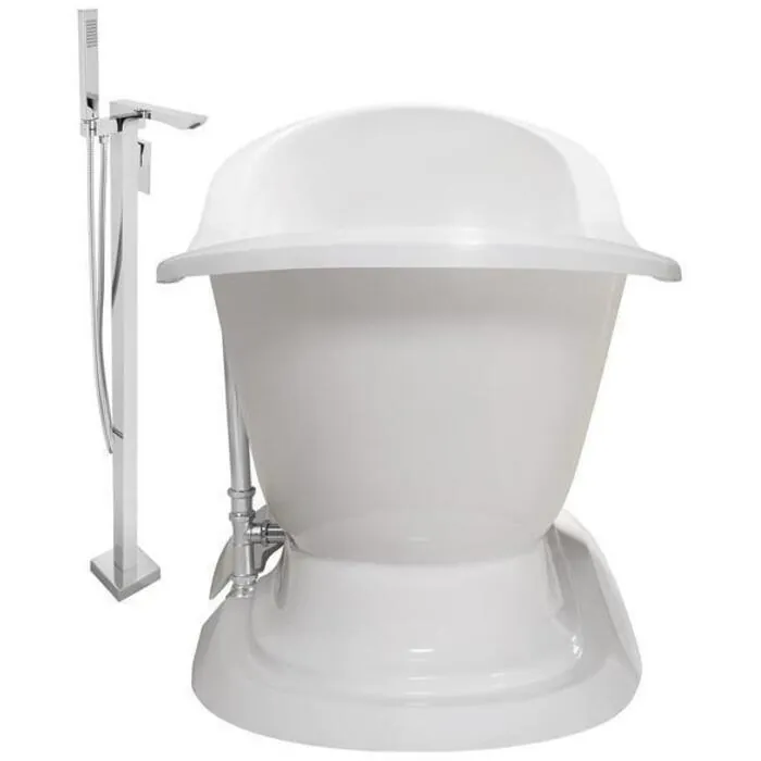 Streamline-Bath-RH5200CH140-1