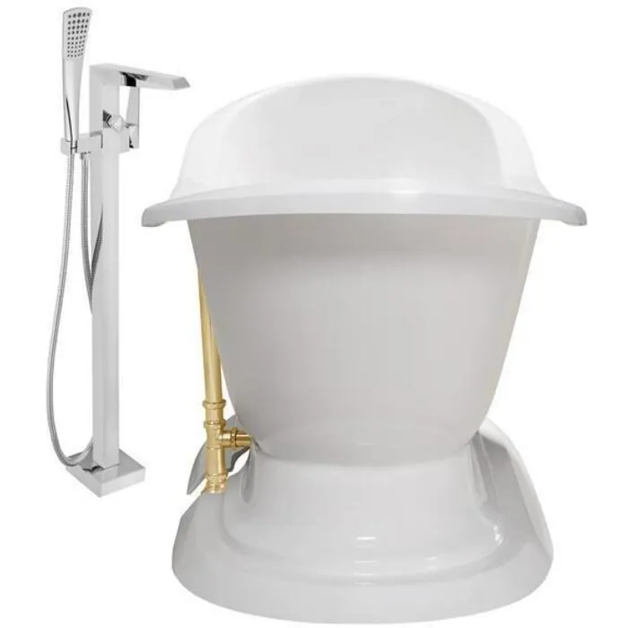 Streamline-Bath-RH5200GLD100-1