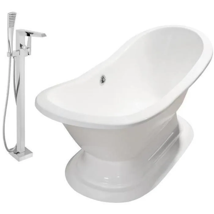 Streamline-Bath-RH5201CH100-3
