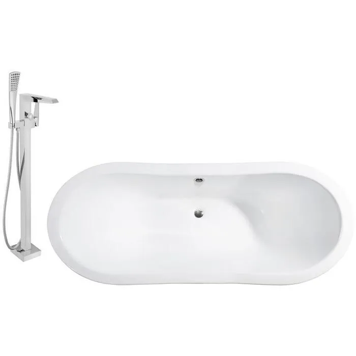 Streamline-Bath-RH5201CH100-2