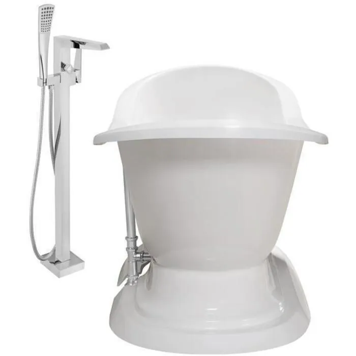 Streamline-Bath-RH5201CH100-1