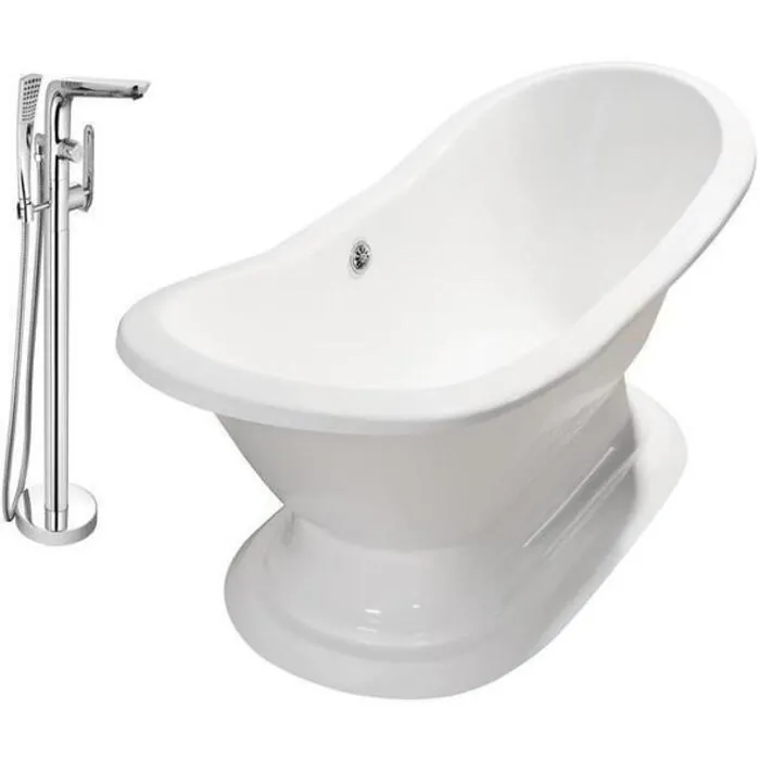 Streamline-Bath-RH5201CH120-3