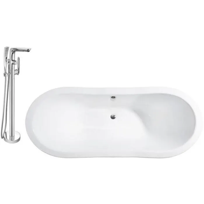 Streamline-Bath-RH5201CH120-2