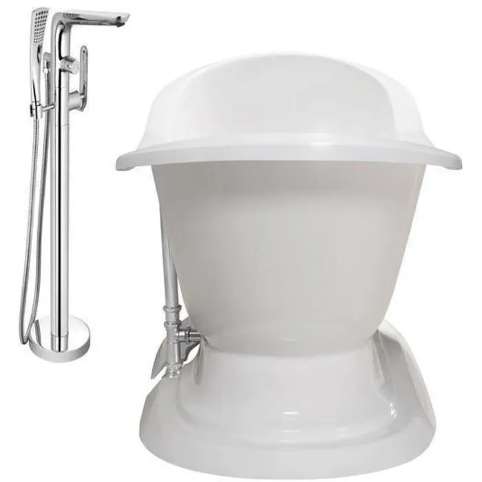 Streamline-Bath-RH5201CH120-1