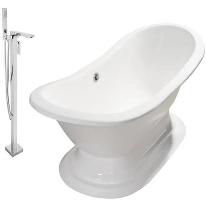 Streamline-Bath-RH5201CH140-3