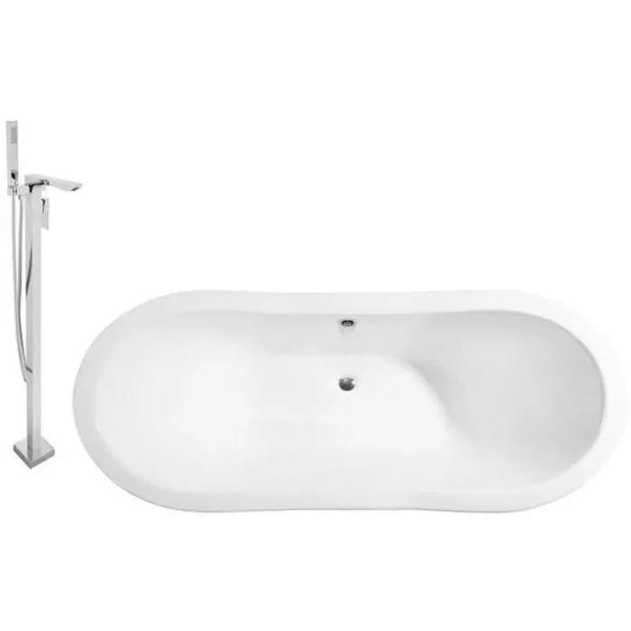 Streamline-Bath-RH5201CH140-2