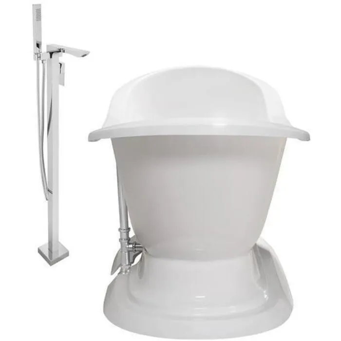 Streamline-Bath-RH5201CH140-1