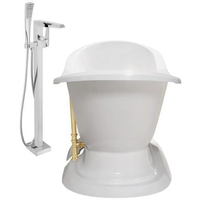 Streamline-Bath-RH5201GLD100-1