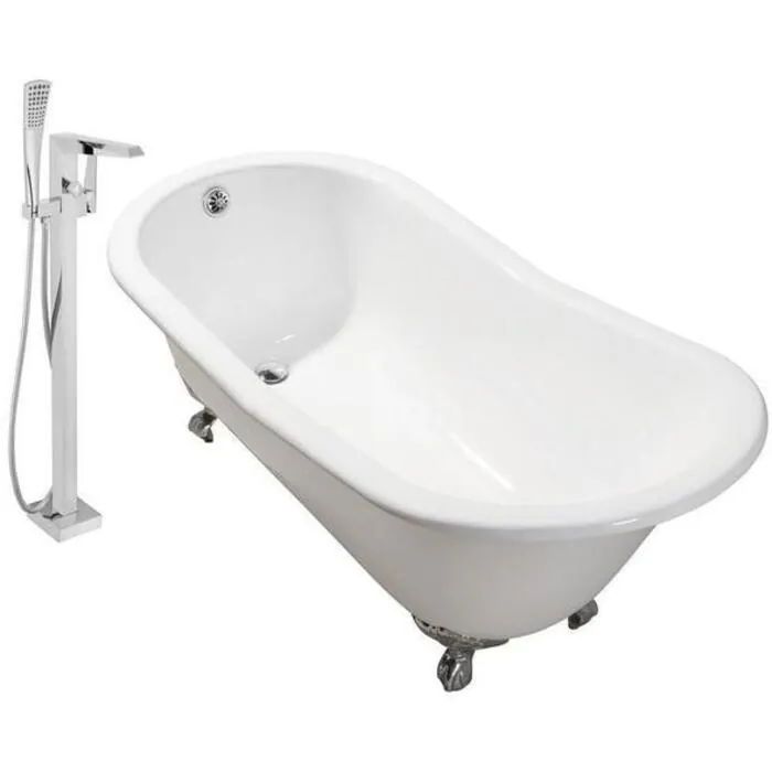 Streamline-Bath-RH5220CHCH100-4