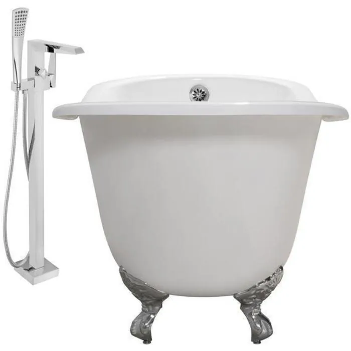 Streamline-Bath-RH5220CHCH100-1