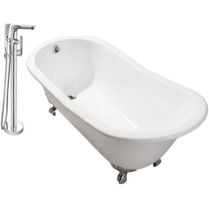 Streamline-Bath-RH5220CHCH120-4