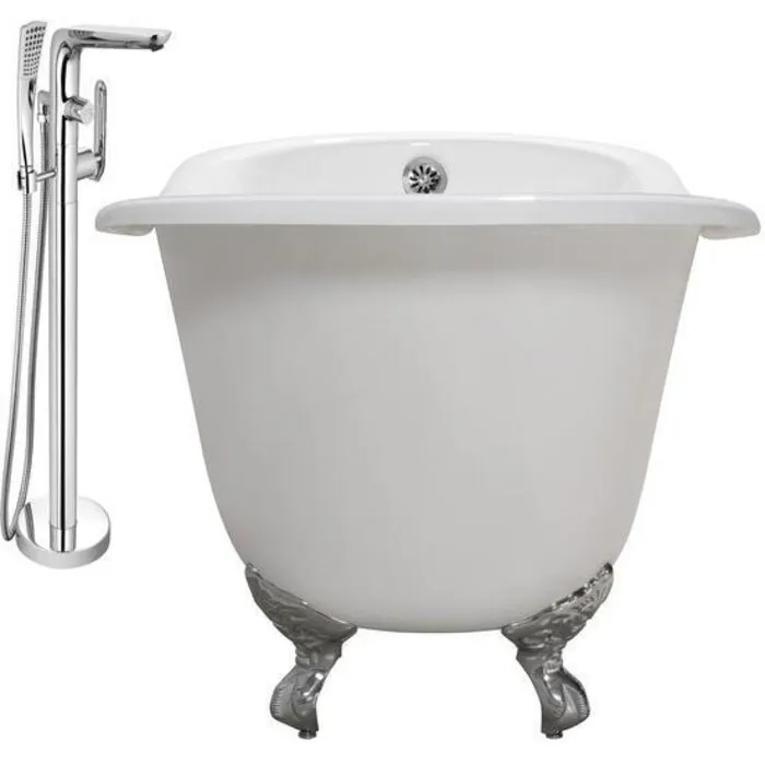 Streamline-Bath-RH5220CHCH120-1