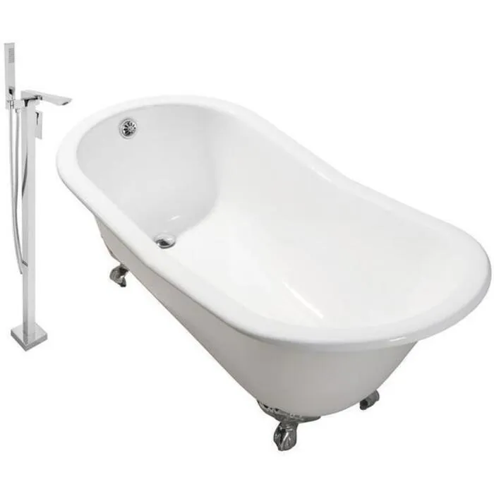 Streamline-Bath-RH5220CHCH140-4