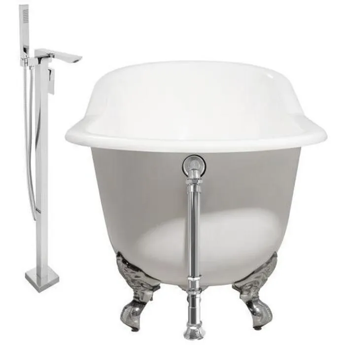 Streamline-Bath-RH5220CHCH140-2