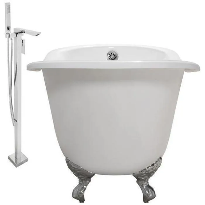 Streamline-Bath-RH5220CHCH140-1