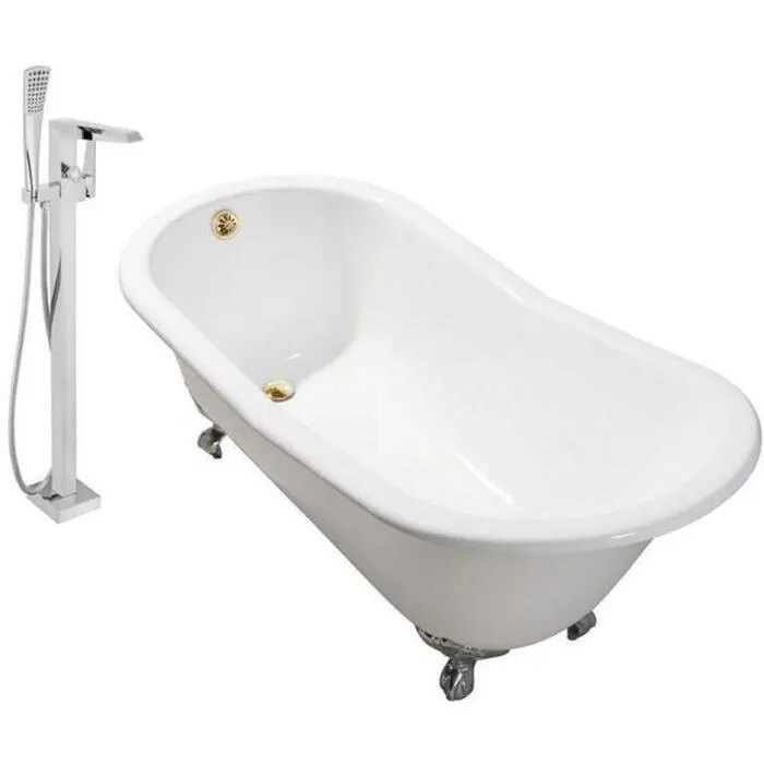 Streamline-Bath-RH5220CHGLD100-3