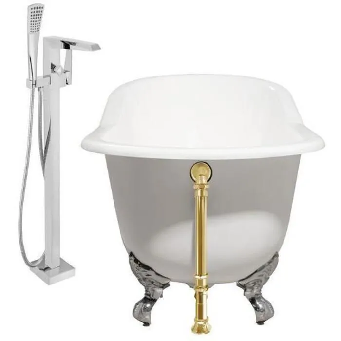 Streamline-Bath-RH5220CHGLD100-2