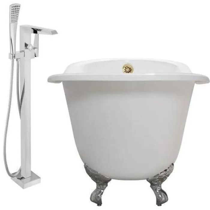 Streamline-Bath-RH5220CHGLD100-1