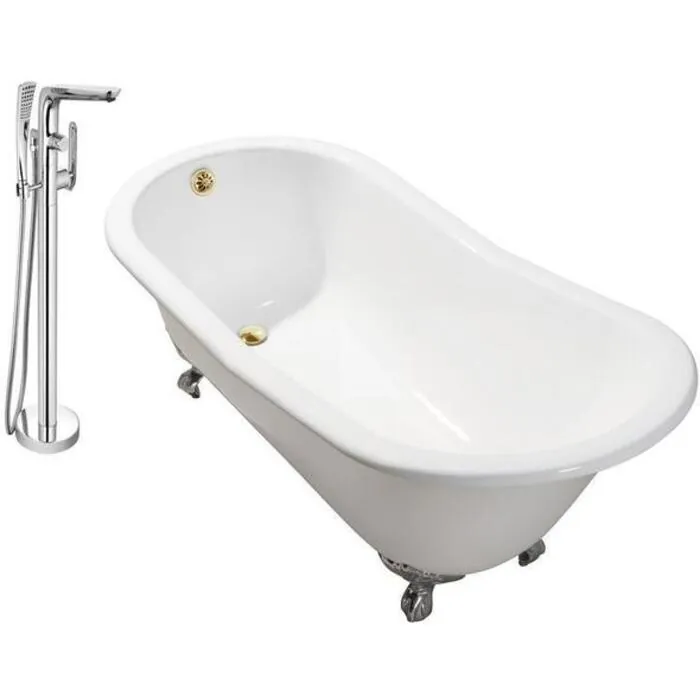 Streamline-Bath-RH5220CHGLD120-3