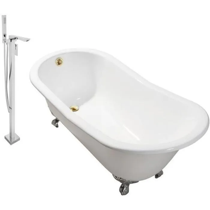 Streamline-Bath-RH5220CHGLD140-3