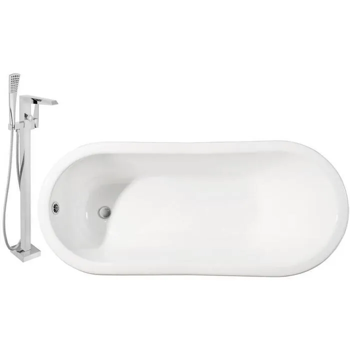 Streamline-Bath-RH5220GLDCH100-1