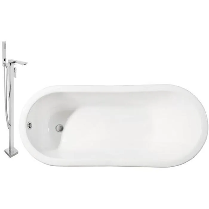Streamline-Bath-RH5220GLDCH140-1