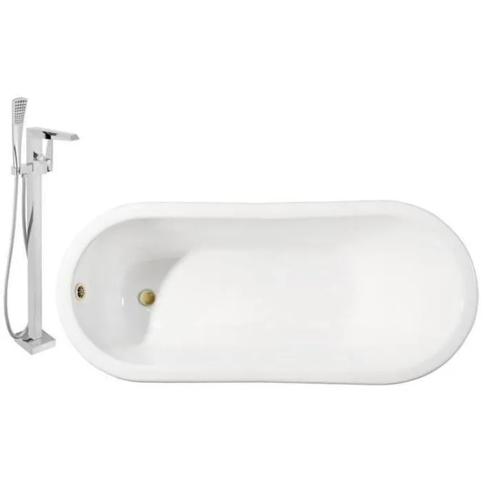 Streamline-Bath-RH5220GLDGLD100-1