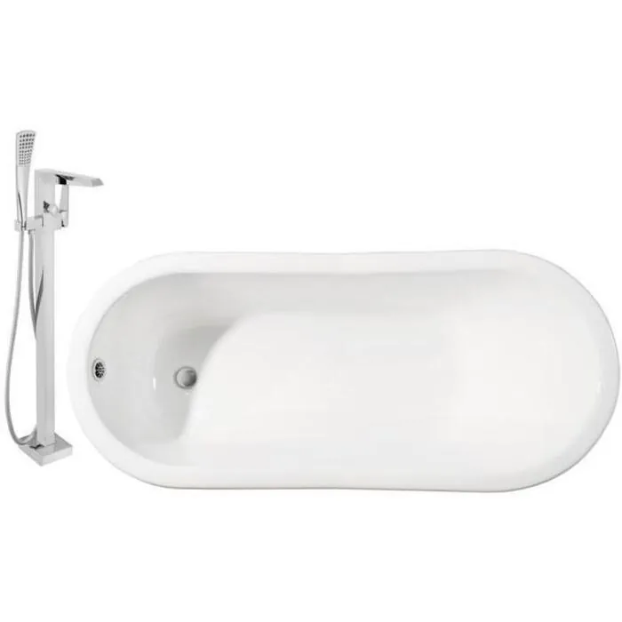 Streamline-Bath-RH5220WHCH100-1