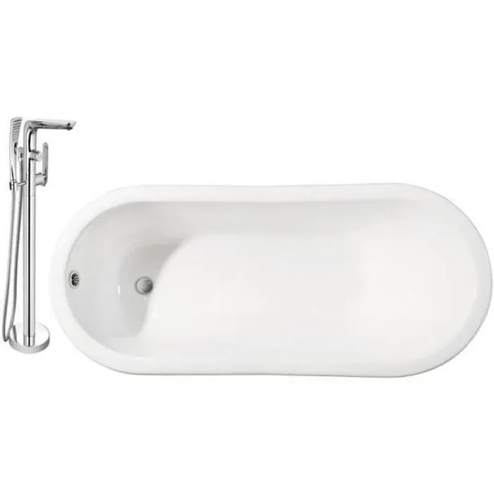Streamline-Bath-RH5220WHCH120-1