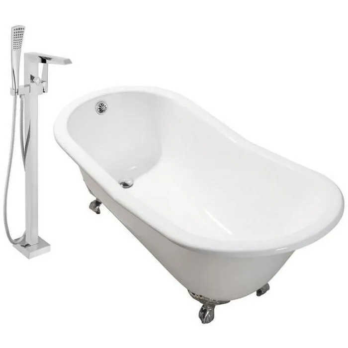 Streamline-Bath-RH5221CHCH100-4