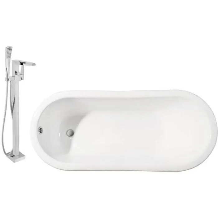 Streamline-Bath-RH5221CHCH100-3