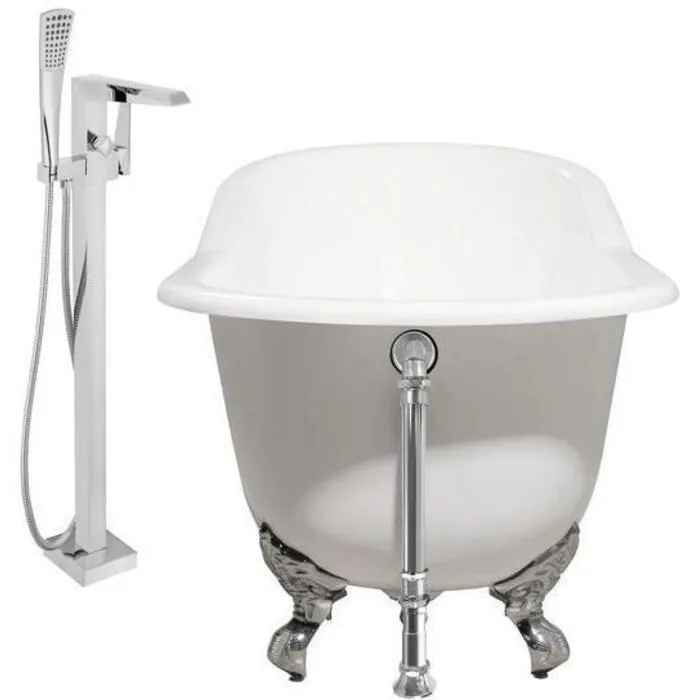 Streamline-Bath-RH5221CHCH100-2