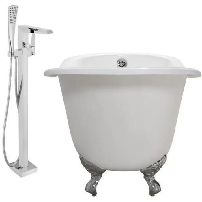 Streamline-Bath-RH5221CHCH100-1