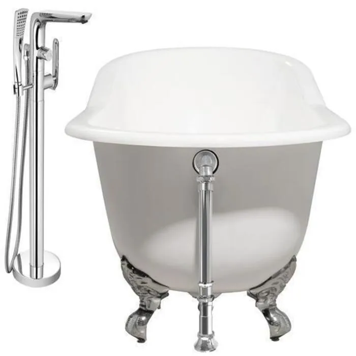 Streamline-Bath-RH5221CHCH120-2