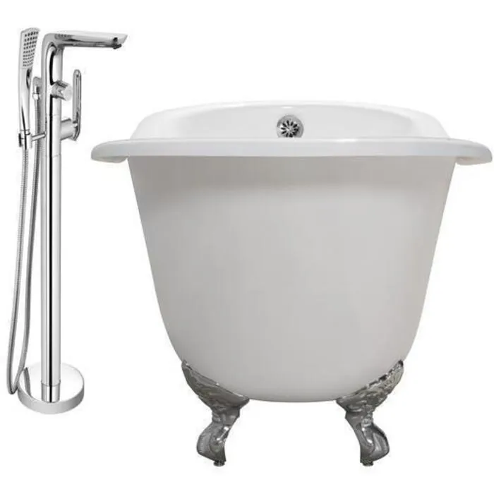 Streamline-Bath-RH5221CHCH120-1