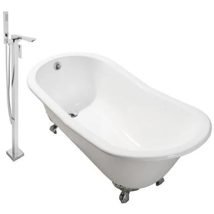 Streamline-Bath-RH5221CHCH140-4