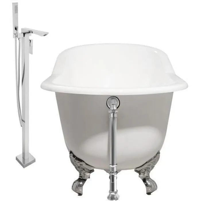 Streamline-Bath-RH5221CHCH140-2