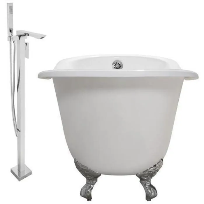 Streamline-Bath-RH5221CHCH140-1
