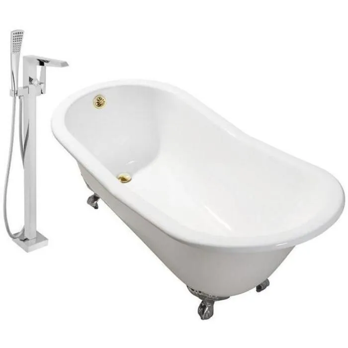 Streamline-Bath-RH5221CHGLD100-3