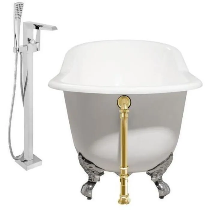 Streamline-Bath-RH5221CHGLD100-2