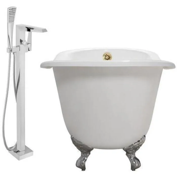Streamline-Bath-RH5221CHGLD100-1