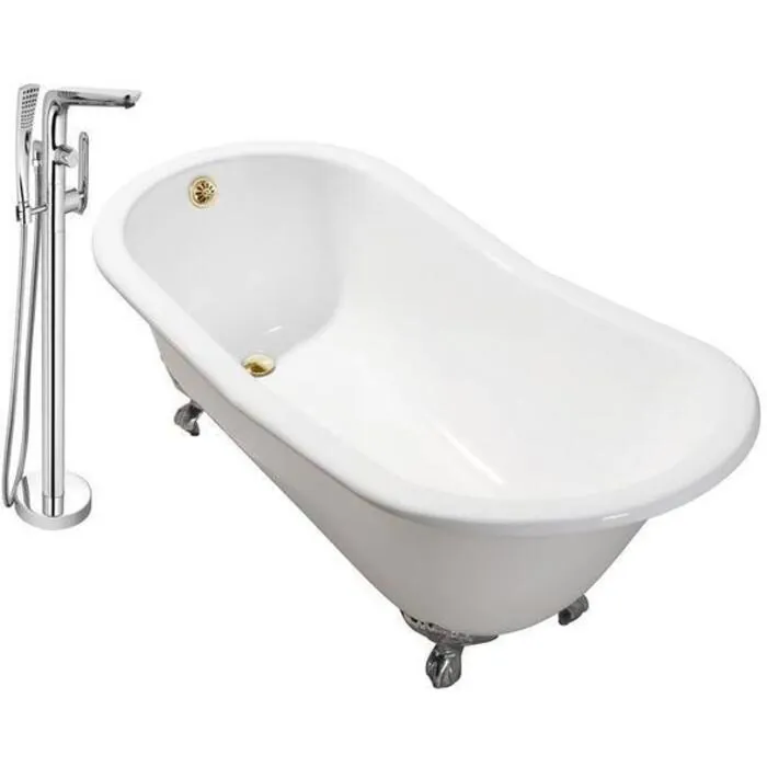 Streamline-Bath-RH5221CHGLD120-3