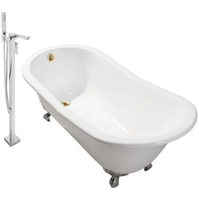 Streamline-Bath-RH5221CHGLD140-3