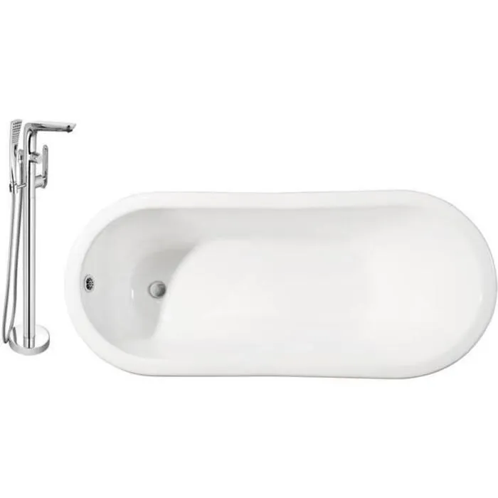 Streamline-Bath-RH5221GLDCH120-1