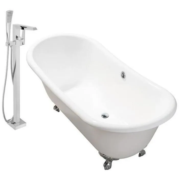 Streamline-Bath-RH5240CHCH100-4