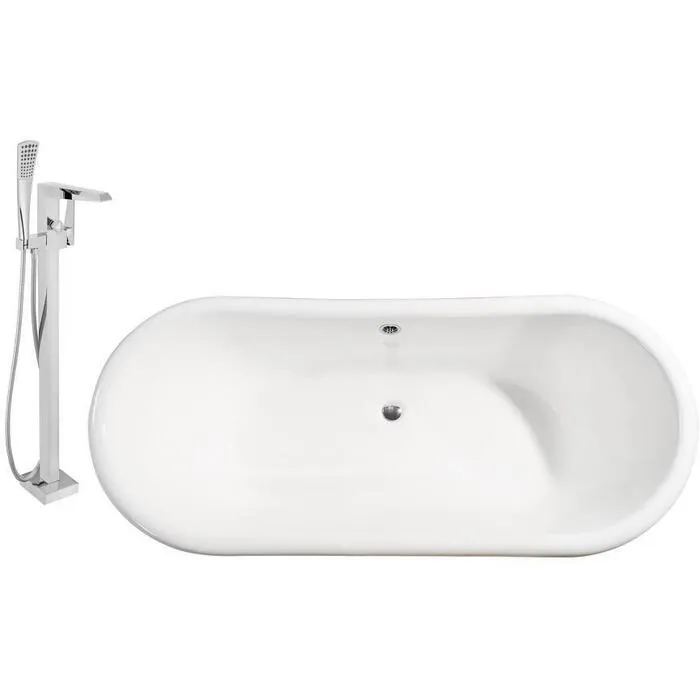 Streamline-Bath-RH5240CHCH100-3