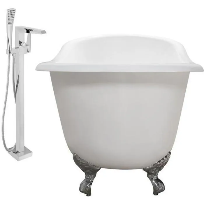 Streamline-Bath-RH5240CHCH100-2